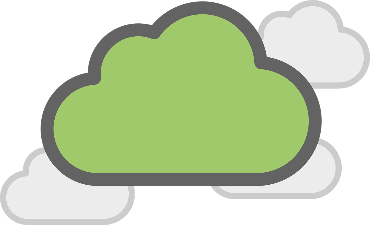 cloud-7128353_1280